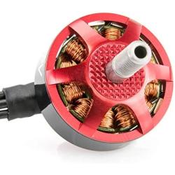 Lumenier 2207-11 1750KV JohnnyFPV V2 Motor