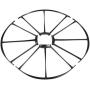 Vehicles-OCS Occus Z5 GPS Foldable Drone Spare Parts Blade Motor Body Shell Protective Frame USB Charger - (Color: 1pcs CCW Motor)