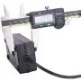 Chargeur et mainteneur de batterie Orion 12V, Jeu polyvalent pour bateaux, motos, ATVs, tondeuses à gazon, ainsi que maintenance de voitures, camions, VUS et camping-cars. Avec charge intelligente en 3 étapes et indicateur de puissance. Chargeur et mainteneur de batterie Orion 12V, Jeu polyvalent pour bateaux, motos, ATVs, tondeuses à gazon, ainsi que maintenance de voitures, camions, VUS et camping-cars. Avec charge intelligente en 3 étapes et indicateur de puissance.