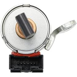 HuiGood JF011E RE0F10A RE0F10E 31947-1XA00 F1CJA Refurbished Transmission CVT Step Stepper Motor Compatibile with Patrio-t Mitsubish-i Lance-r Nissa-n 1.6 1.82.0 2.5L 07UP