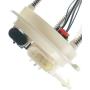 Fuel Pump Assembly for Chevrolet S10 GMC Sonoma 2002-2003 V6 4.3L