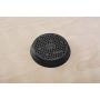 Scanstrut SC-CW-03E Rokk Wireless Bezel-Mount 12/24V Waterproof Wireless Charger