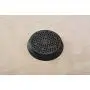 Scanstrut SC-CW-03E Rokk Wireless Bezel-Mount 12/24V Waterproof Wireless Charger
