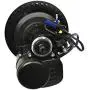Pswpower 36V 250W/ 350W/ 500W TSDZ2 Electric Bicycle Central Mid Motor with Torque Sensor and VLCD5/ XH-18 LCD Display (Ships from Germany)(AD)