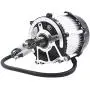 Brushless Dc Motor for Electric Tricycle,48V60V72V800W1000W1100W1200W Pure Copper Motor-800w 60v