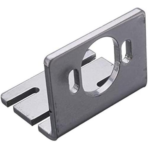 Pangocho Jinchao-Dc Motor 885 High Speed DC Motor/Motor Bracket, 12-24V 13000/26000rpm, Large Torque Ball Bearing Motor Motor Frame, Easy to Install (Speed(RPM) : Motor)