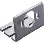 Pangocho Jinchao-Dc Motor 885 High Speed DC Motor/Motor Bracket, 12-24V 13000/26000rpm, Large Torque Ball Bearing Motor Motor Frame, Easy to Install (Speed(RPM) : Motor)