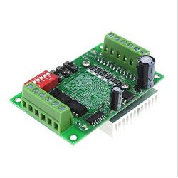 TB6560 3A Driver Board CNC Router Single 1 Axis Controller Stepper Motor Drivers.We are The Manufacturer for arduino