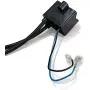 CDHPOWER Two Head Capacitor Discharge Ignition-CDI-Gas Motorized Bicycle 66cc/80cc/100cc