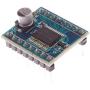 SMAKN TB6612FNG Dual Motor Driver Module STM32 ARM for Arduino Brand New