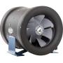 Phat PF3012 12