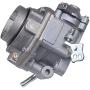 BH-Motor New Carburetor For Onan P220G-I/11546H P216 P218 Replace # 154-0733 146-0660 146-0697 146-0659 With Accelerator Pump