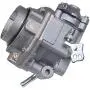 BH-Motor New Carburetor For Onan P220G-I/11546H P216 P218 Replace # 154-0733 146-0660 146-0697 146-0659 With Accelerator Pump