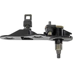 Dorman 602-305 Rear Windshield Wiper Linkage for Select Ford / Lincoln Models