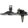 Dorman 602-305 Rear Windshield Wiper Linkage for Select Ford / Lincoln Models