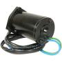 DB Electrical TRM0083 Power Tilt Trim Motor Compatible With/Replacement For Yamaha F50 F60 50 60 HP 2005 2006 2007 2008 2009 /6C5-43880-00-00, 6C5-43880-01-00/12 Volt
