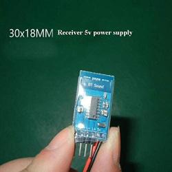 Vehicles-OCS JJR/C Occus H55 RC Quadcopter Spare Parts CW CCW Motor