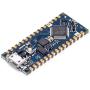 Arduino Nano Every (Single Board) [ABX00028]
