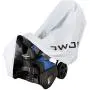 Élagueuse à neige électrique Snow Joe SJ625E | 21 pouces | Moteur 15 Amp & Couvercle de protection SJCVR-21 pour élagueuse électrique de 21 pouces | Universel | Compatible monocycle Élagueuse à neige électrique Snow Joe SJ625E | 21 pouces | Moteur 15 Amp & Couvercle de protection SJCVR-21 pour élagueuse électrique de 21 pouces | Universel | Compatible monocycle