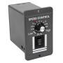 DC12V-60V/20A Motor Speed Controller, DC Motor Speed Controller, Forward/Reverse Electric Motor Speed Regulator, Suitable for DC Brush Motor.