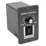DC12V-60V/20A Motor Speed Controller, DC Motor Speed Controller, Forward/Reverse Electric Motor Speed Regulator, Suitable for DC Brush Motor.