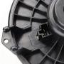 HVAC Blower Motor Assembly Replaces #25770668/700203 Replacement Blower Assembly