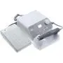 Brushless Grinder 50000RPM Lab Machine with XM Grey G800 For Lab