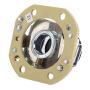 Centrifugal Switch, Electric Motor Centrifugal Switch, Lightweight Durable for Electric Motor Stitching Machinery