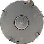 Fournir la demande pour le moteur condenseur HVAC W51-14CJA1-02 1/4 HP 1 Phase 1 Vitesse 208/230V 1075 RPM. Nécessite une correspondance exacte avec les spécifications du moteur actuel pour un fonctionnement correct. Fournir la demande pour le moteur condenseur HVAC W51-14CJA1-02 1/4 HP 1 Phase 1 Vitesse 208/230V 1075 RPM. Nécessite une correspondance exacte avec les spécifications du moteur actuel pour un fonctionnement correct.