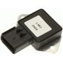 DTS New Cooling Fan Motor Relay Replacement for Jeep Grand Cherokee, Chrysler & Dodge - RY330