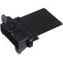 HVAC Blower Motor Resistor for Jeep Liberty 2002-2007 Wrangler TJ 2002-2006