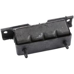 GM Genuine Parts 15113134 Transmission Mount