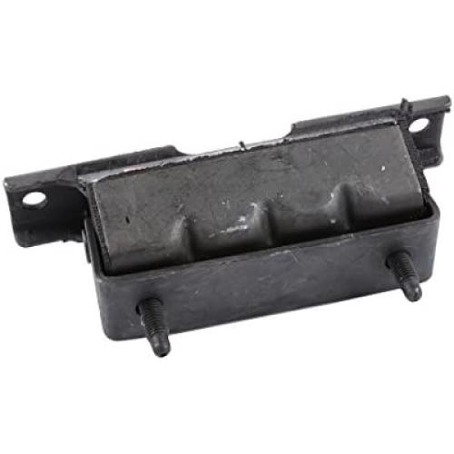 GM Genuine Parts 15113134 Transmission Mount