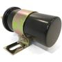 New Ignition Coil Magneto Module fits John Deere 210 212 214 216 300 312 314 316