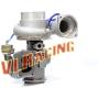 JM Turbo Compatible with CAT C15 3406E 3406C Turbo Up to 500HP