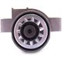 Boat Motor 6AH-81800-00 6AH-81800-01 S108-125 410-44145 Starter Motor for Yamaha 4-Stroke 15HP 20HP F20MSH F20PLH F20PLR Outboard Engine