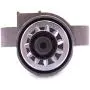 Boat Motor 6AH-81800-00 6AH-81800-01 S108-125 410-44145 Starter Motor for Yamaha 4-Stroke 15HP 20HP F20MSH F20PLH F20PLR Outboard Engine