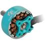 King 2207.5 2750kv Brushless Motor for RC Models Multicopter Spare Part Accs (2750kv)