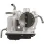 IRONTREE S20097 Professional Electronic Throttle Body Compatible with Toyota Camry Corolla Matrix RAV4 Scion, Pontiac Vibe, Lexus HS250h, Scion TC XB, 1.8L 2.4L L4 Engine, OE Replacement # 22030-0H031