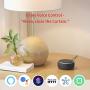SwitchBot Curtain Smart Electric Motor - Wireless App or Automate Timer Control, Add SwitchBot Hub Mini to Make it Compatible with Alexa, Google Home, HomePod, IFTTT (Rod, White)