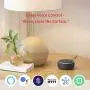 SwitchBot Curtain Smart Electric Motor - Wireless App or Automate Timer Control, Add SwitchBot Hub Mini to Make it Compatible with Alexa, Google Home, HomePod, IFTTT (Rod, White)