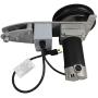 Extreme Max Boat Lift Buddy Universal Wheel Drive System