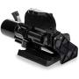Power Running Board Motors Right Passenger Side Compatible with Cadillac Escalade, Chevy Avalanche, Tahoe, Chevy Suburban, GMC, Yukon 2007-2014 OE 19303236 25822018