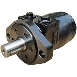 Buzile Motor BE0065AS100AAAA Replacement TB0050AS100AAAA 101-1033 101-1129 103-1537 103-1033 MG030610AAAA ADM50-2RO 151-2001 151-5151 151-7041 RS03040100 HS03040100 272-327 155040A11B1AAAA