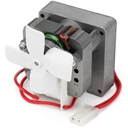 Stanbroil Replacement BBQ Auger Motor Kit Replacement for Pit Boss Wood Pellet Grills