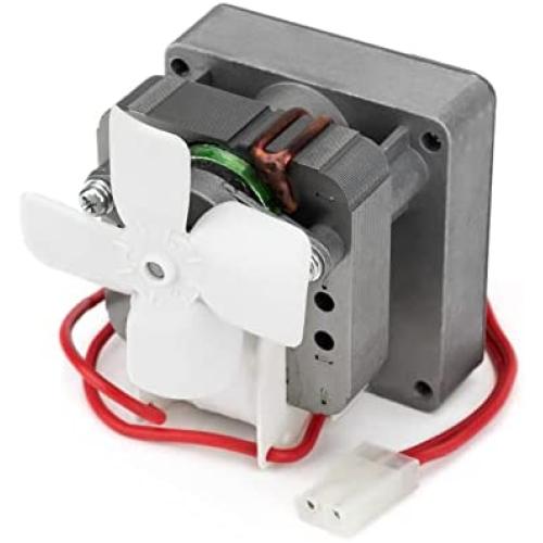 Stanbroil Replacement BBQ Auger Motor Kit Replacement for Pit Boss Wood Pellet Grills