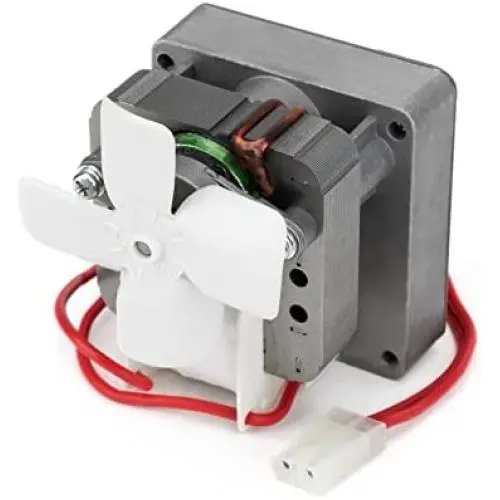 Stanbroil Replacement BBQ Auger Motor Kit Replacement for Pit Boss Wood Pellet Grills