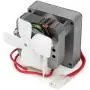 Stanbroil Replacement BBQ Auger Motor Kit Replacement for Pit Boss Wood Pellet Grills