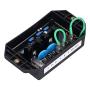 KI-DAVR-95SW Brushless Generator Voltage Regulator AVR Automatic Engine Pressure Regulator Controller