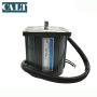 VTV 110 V AC 10 Gear Motor Reducer 20 Watts YN70-20 50 60 HZ 1250/1550 RPM